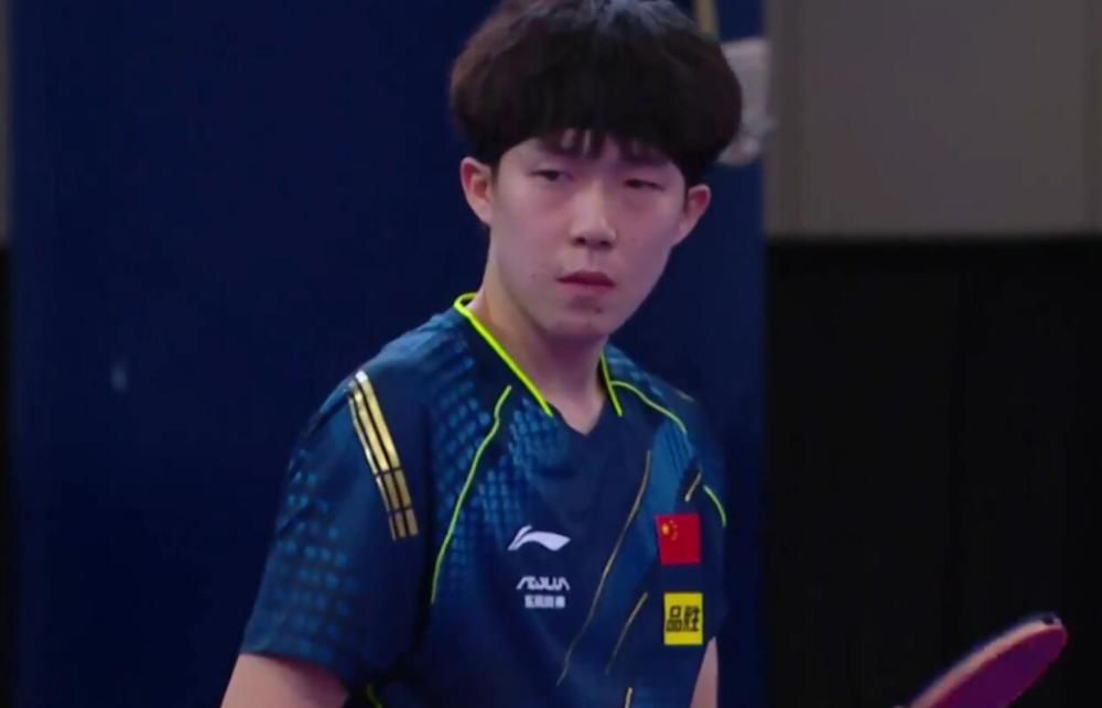 继母2016
